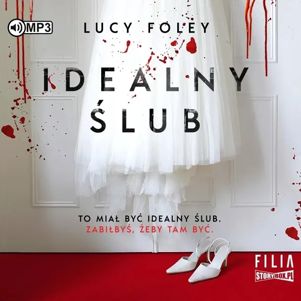 cd-mp3-idealny-slub-tytul-cd-mp3-idealny-slub