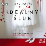 cd-mp3-idealny-slub-tytul-cd-mp3-idealny-slub