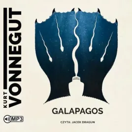 cd-mp3-galapagos