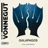 cd-mp3-galapagos-stan-nowy