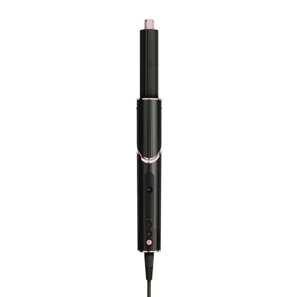 multistyler-shark-flexstyle-5-in-1-model-hd440eu