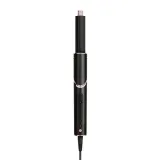 multistyler-shark-flexstyle-5-in-1-model-hd440eu