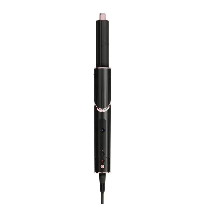 multistyler-shark-flexstyle-5-in-1