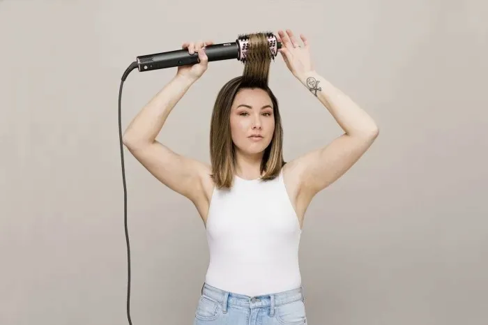 multistyler-shark-flexstyle-5-in-1-kolor-dominujacy-czarny