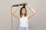 multistyler-shark-flexstyle-5-in-1-kolor-dominujacy-czarny