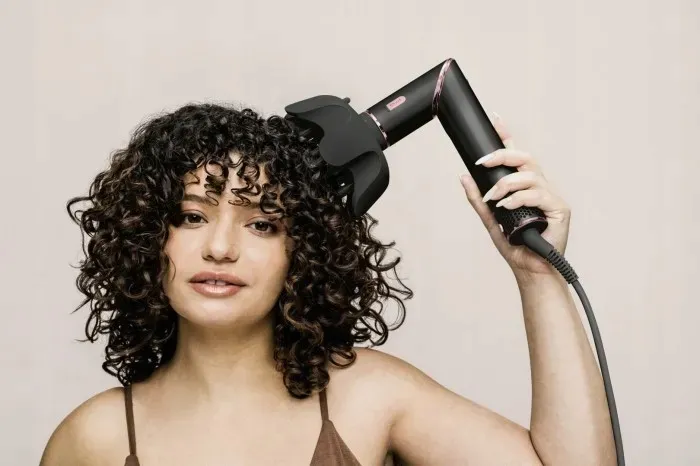 multistyler-shark-flexstyle-5-in-1-stan-nowy