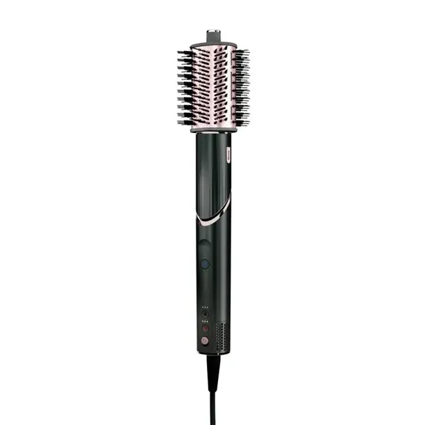 multistyler-shark-flexstyle-5-in-1-konstrukcja-kompaktowy-rozmiar-skladana-raczka