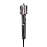 multistyler-shark-flexstyle-5-in-1-konstrukcja-kompaktowy-rozmiar-skladana-raczka