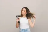 multistyler-shark-flexstyle-5-in-1-cechy-dodatkowe-a