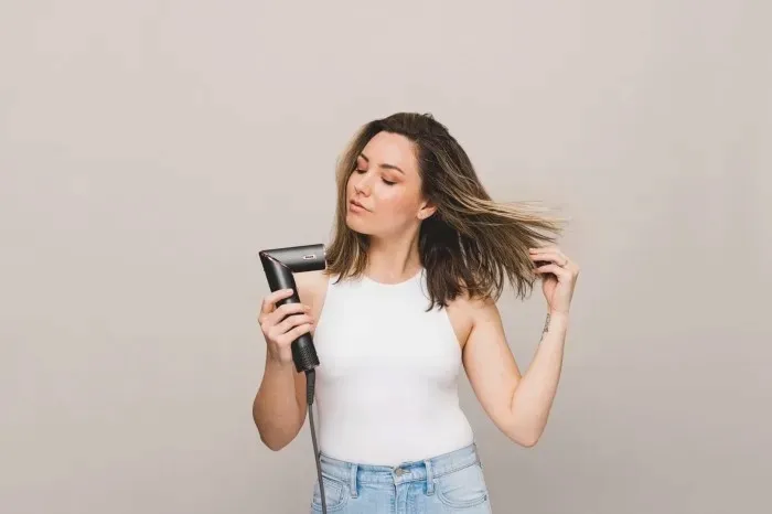 multistyler-shark-flexstyle-5-in-1