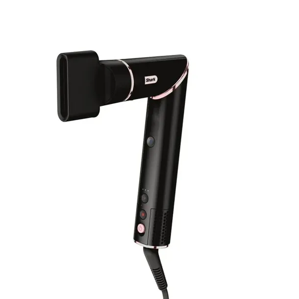 multistyler-shark-flexstyle-5-in-1-zalaczone-wyposazenie-dyfuzor-etui-koncentrator
