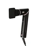 multistyler-shark-flexstyle-5-in-1-zalaczone-wyposazenie-dyfuzor-etui-koncentrator