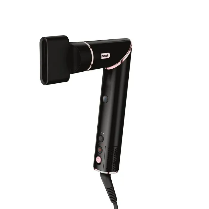 multistyler-shark-flexstyle-5-in-1-stan-nowy
