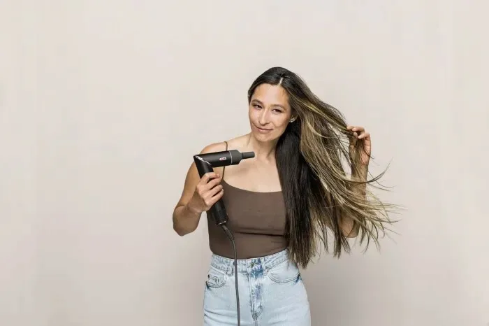 multistyler-shark-flexstyle-5-in-1-wysokosc-produktu-4-77-cm