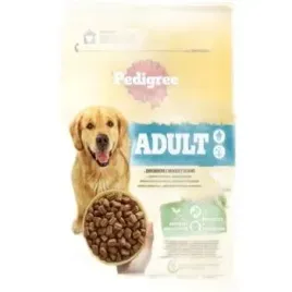 pedigree-adult-sucha-karma-z-drobiem-i-warzywami-26-kg