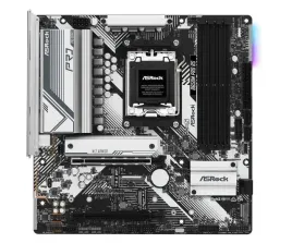 plyta-glowna-asrock-b650m-pro-rs
