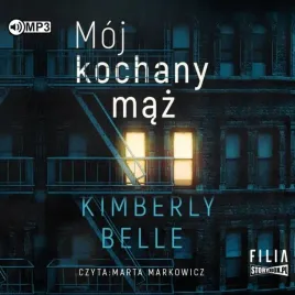 cd-mp3-moj-kochany-maz