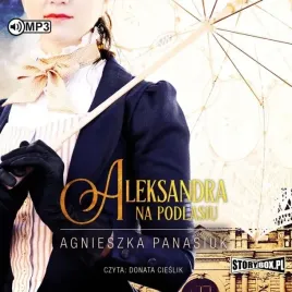 cd-mp3-aleksandra-na-podlasiu-tom-3