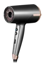 suszarka-do-wlosow-remington-d6077