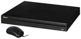 rejestrator-ip-dahua-nvr4232-4ks3