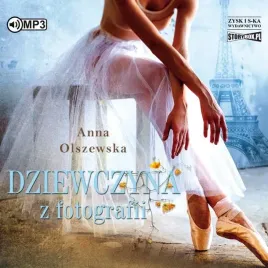 cd-mp3-dziewczyna-z-fotografii