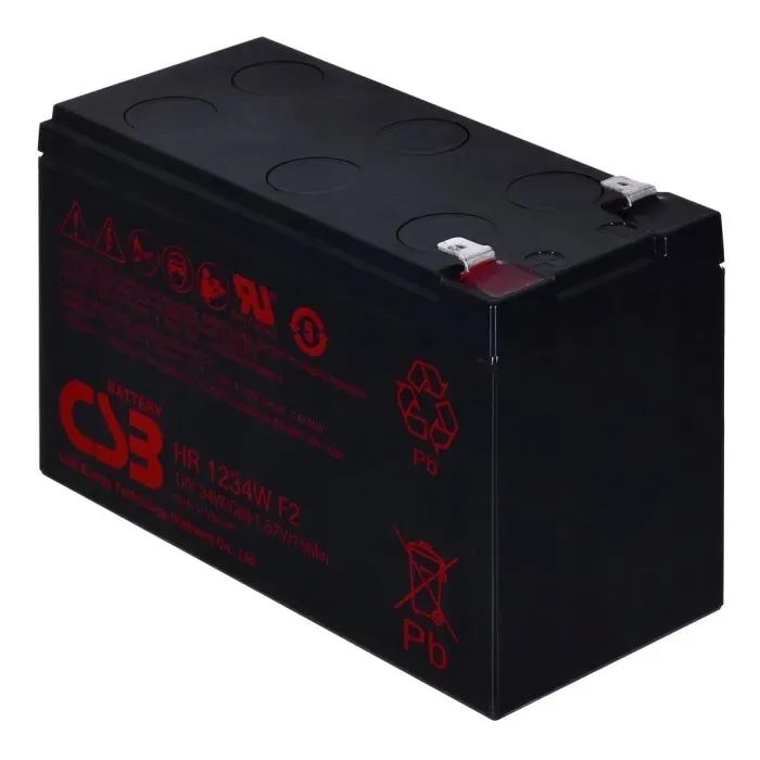akumulator-hr1234wf2-csb-9ah-12v