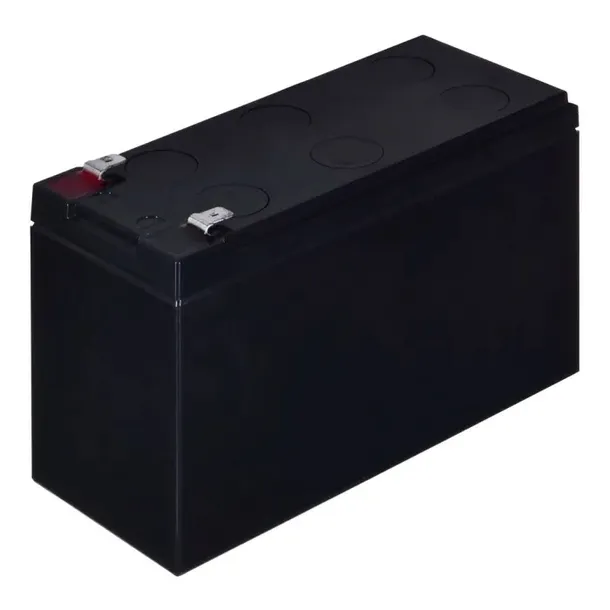 akumulator-hr1234wf2-csb-9ah-12v-stan-nowy