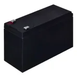 akumulator-hr1234wf2-csb-9ah-12v-stan-nowy