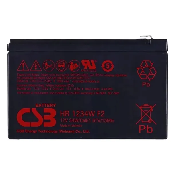 akumulator-hr1234wf2-csb-9ah-12v-waga-z-opakowaniem-3-kg