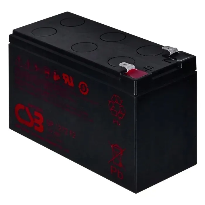 akumulator-csb-gp1272f2-12v-72ah