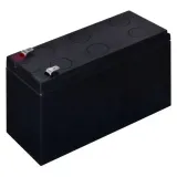 akumulator-csb-gp1272f2-12v-72ah-stan-nowy