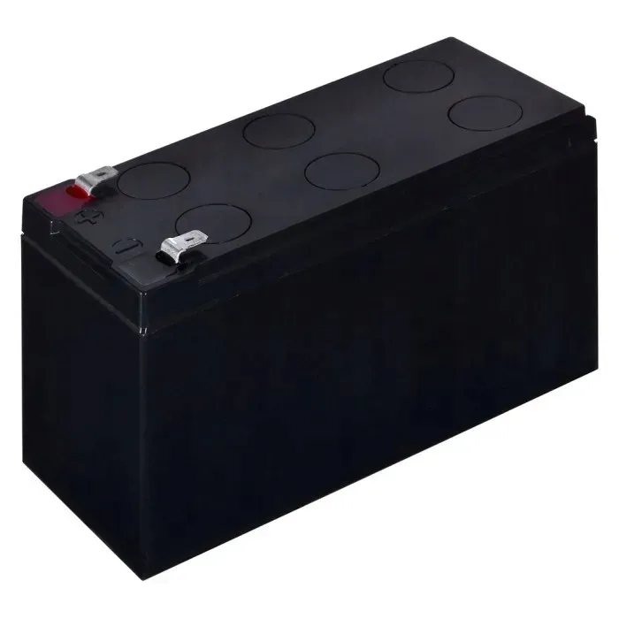 akumulator-csb-gp1272f2-12v-72ah-stan-nowy