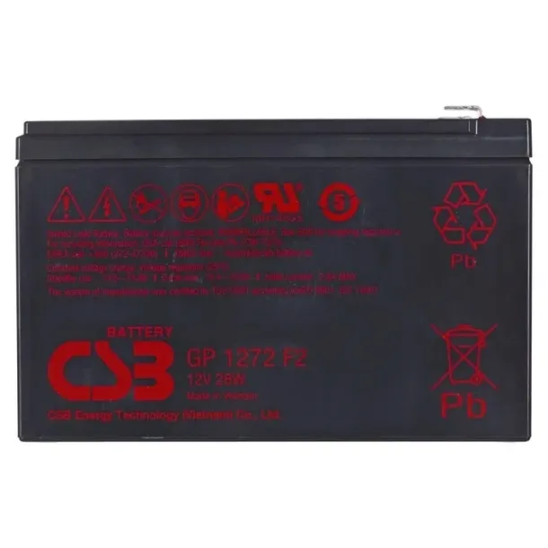 akumulator-csb-gp1272f2-12v-72ah-waga-z-opakowaniem-2-38-kg