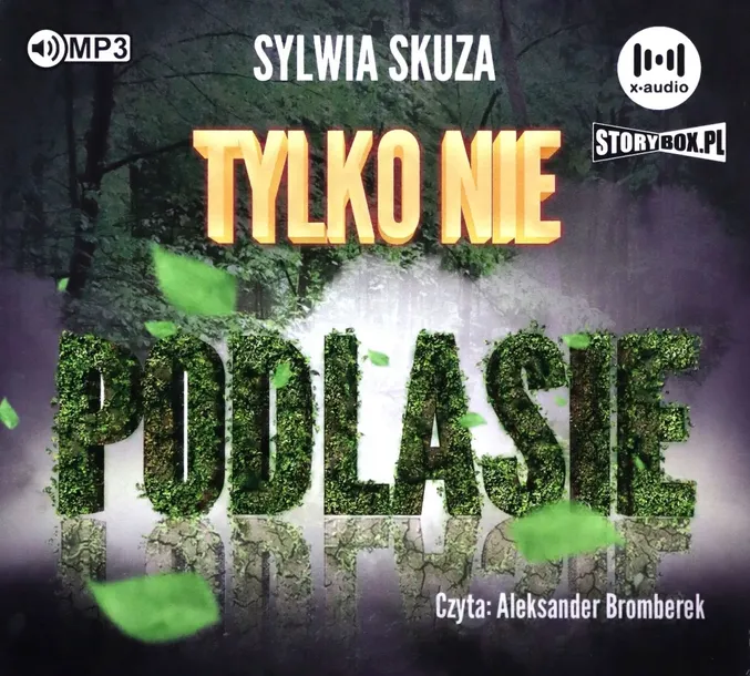 cd-mp3-tylko-nie-podlasie-tytul-tylko-nie-podlasie