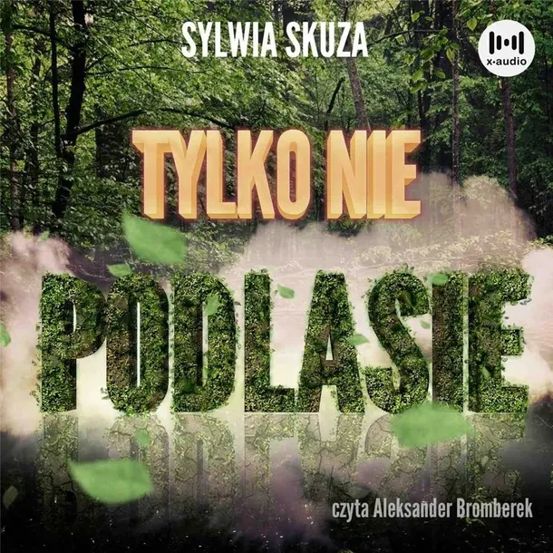 cd-mp3-tylko-nie-podlasie-wydawnictwo-storybox