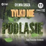 cd-mp3-tylko-nie-podlasie-waga-z-opakowaniem-0-3-kg
