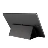 monitor-asus-14-mb14ac-zenscreen-kod-producenta-90lm0631-b01170
