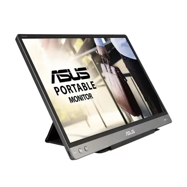 monitor-asus-14-mb14ac-zenscreen-czas-reakcji-5-ms