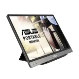 monitor-asus-14-mb14ac-zenscreen-czas-reakcji-5-ms