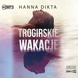 cd-mp3-trogirskie-wakacje