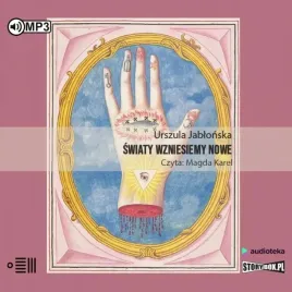 cd-mp3-swiaty-wzniesiemy-nowe