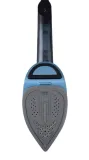 parownica-do-ubran-mr-315c-stan-nowy