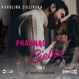 cd-mp3-pragnac-ciebie-w-labiryncie-doznan-tom-1