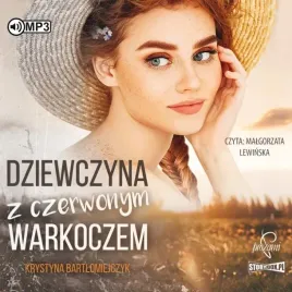 cd-mp3-dziewczyna-z-czerwonym-warkoczem