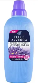 felce-azzurra-wloski-plyn-do-plukania-lavanda-iris-lawenda-irys-2l-40plukan