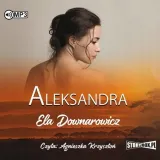 cd-mp3-aleksandra