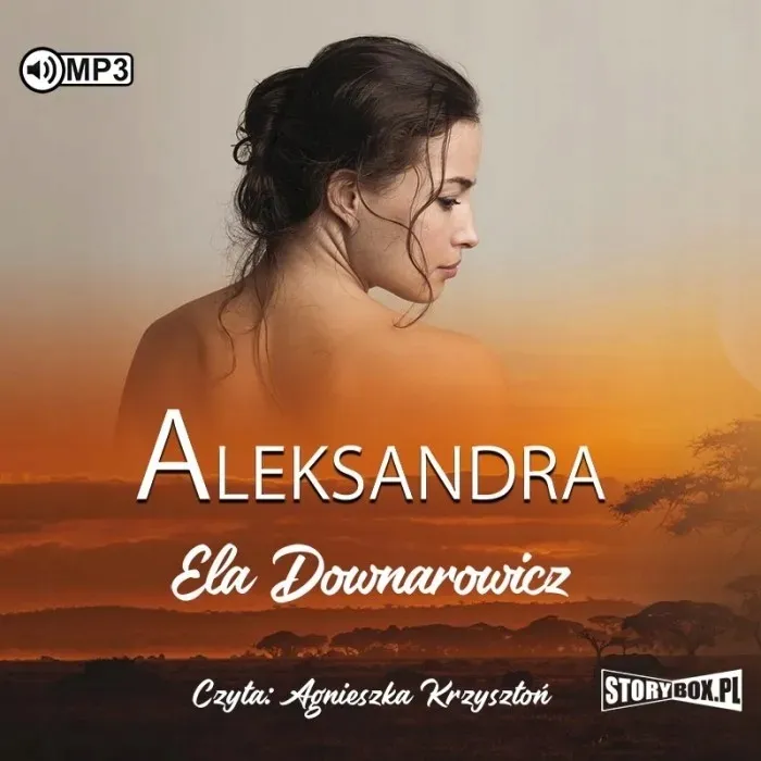 cd-mp3-aleksandra