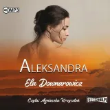 cd-mp3-aleksandra-stan-nowy