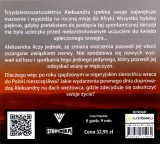 cd-mp3-aleksandra-tytul-aleksandra