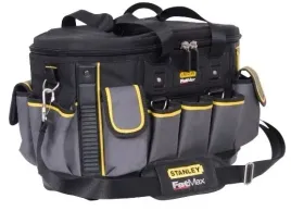 torba-narzedziowa-stanley-fmst1-70749
